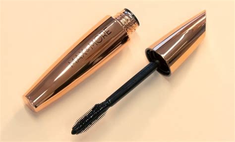 goedkope mascara